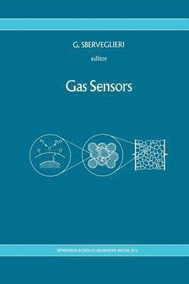 Gas Sensors 1