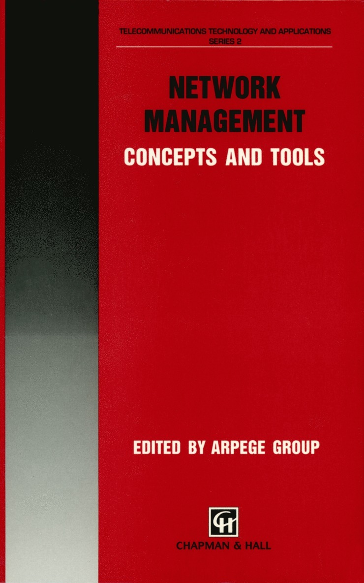 Bioethics Yearbook