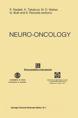 Neuro-Oncology 1