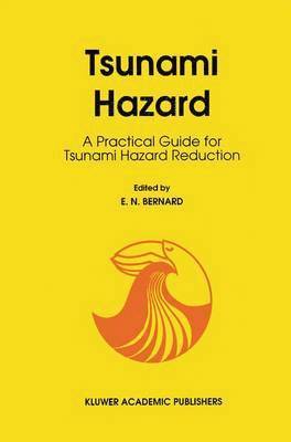 Tsunami Hazard 1