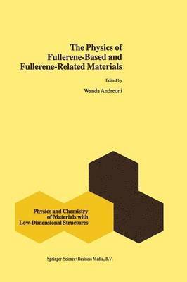 The Physics of Fullerene-Based and Fullerene-Related Materials 1