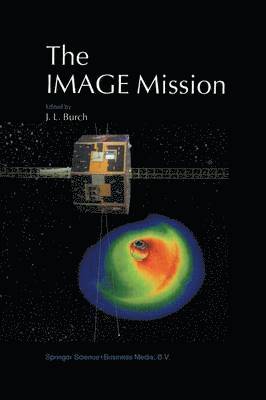 Image Mission