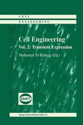 Cell Engineering 1