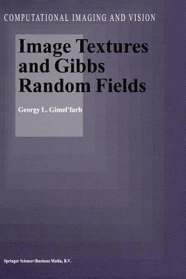 Image Textures and Gibbs Random Fields 1