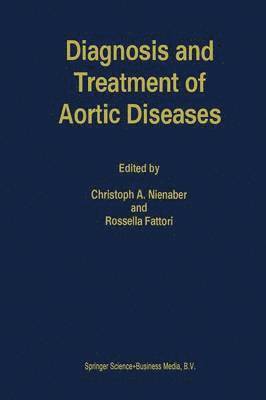 Diagnosis and Treatment of Aortic Diseases 1