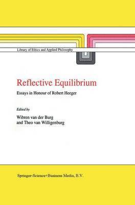 Reflective Equilibrium 1