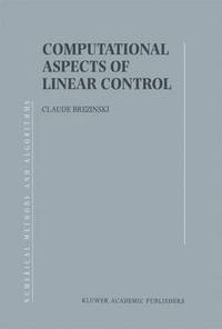 bokomslag Microelectronic Interconnections and Assembly