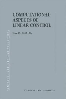 Microelectronic Interconnections and Assembly 1