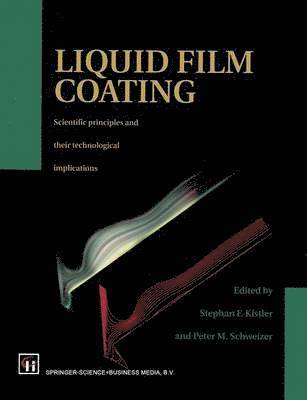 Liquid Film Coating 1