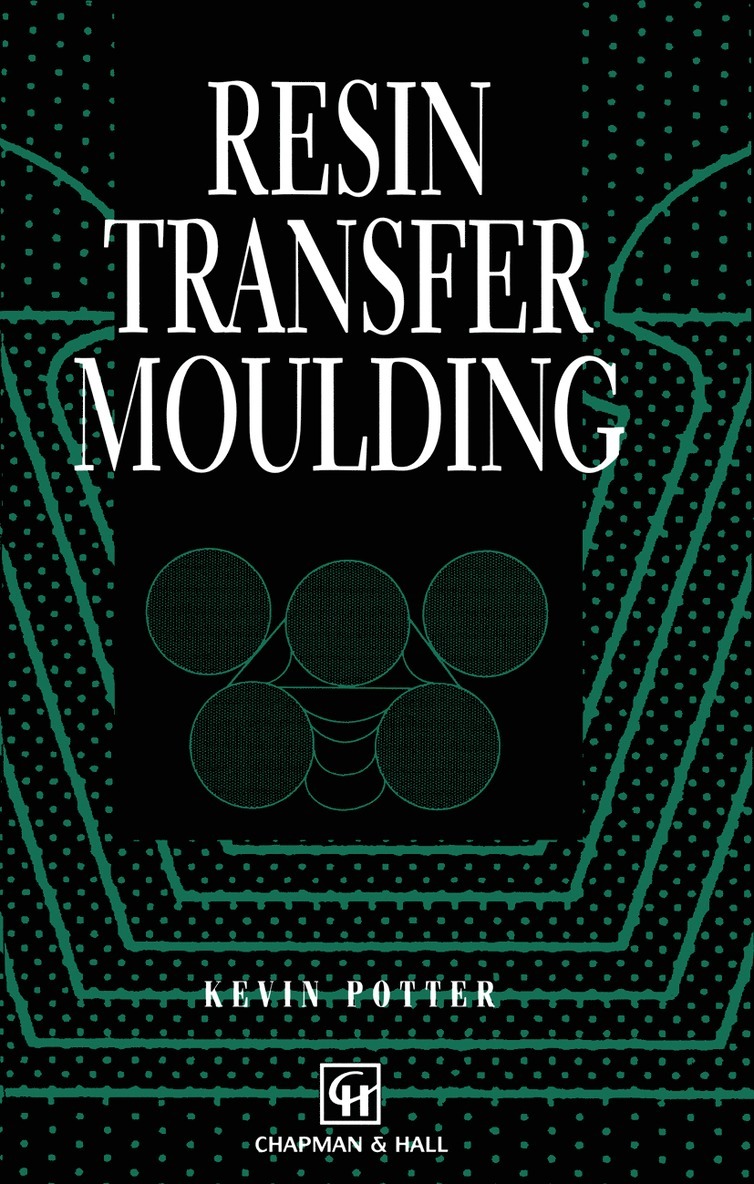 Resin Transfer Moulding 1