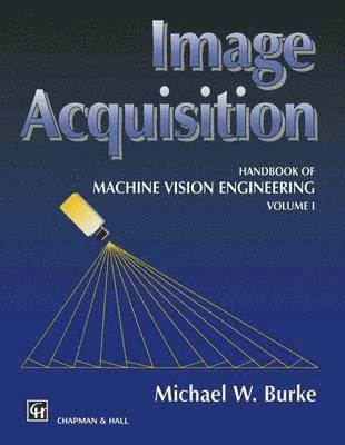 Image Acquisition 1