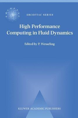 High Performance Computing in Fluid Dynamics 1