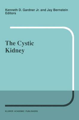 The Cystic Kidney 1