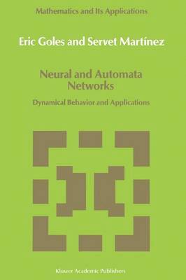 Neural and Automata Networks 1