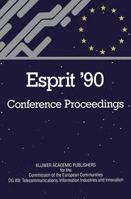 ESPRIT 90 1