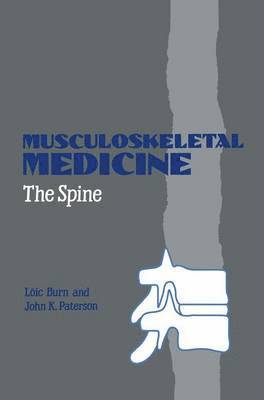 Musculoskeletal Medicine 1
