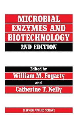 Microbial Enzymes and Biotechnology 1
