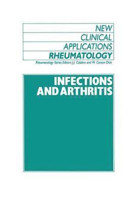 Infections and Athritis 1