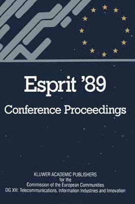 Esprit 89 1