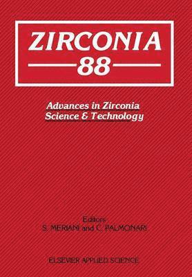 Zirconia88 1