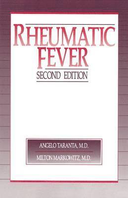 Rheumatic Fever 1
