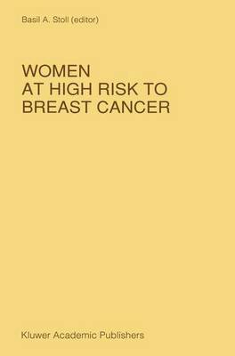 Women at High Risk to Breast Cancer 1