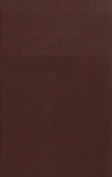 B. L. Van Der Waerden - Science Awakening I, Häftad