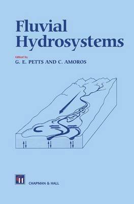 Fluvial Hydrosystems 1
