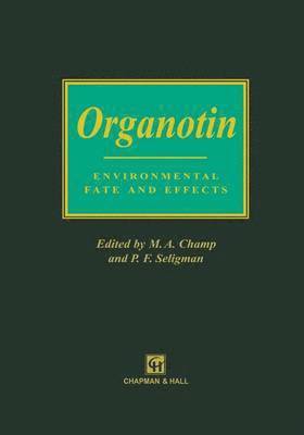 Organotin 1
