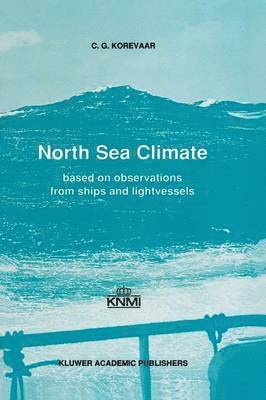 North Sea Climate 1