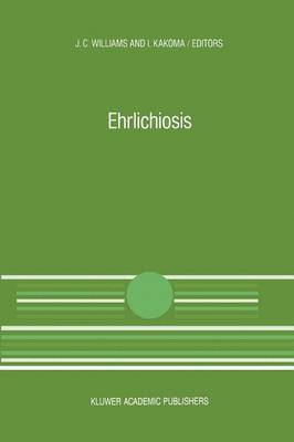 Ehrlichiosis 1