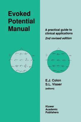 Evoked Potential Manual 1