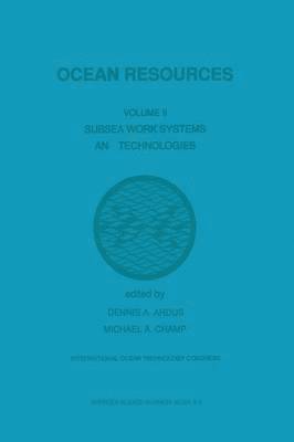 Ocean Resources 1