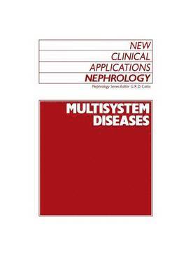 Multisystem Diseases 1