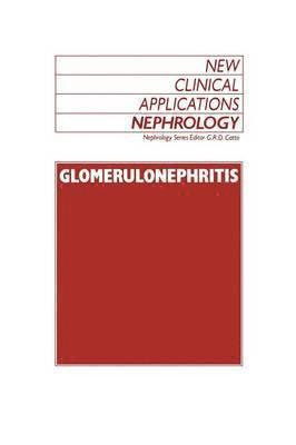 Glomerulonephritis 1