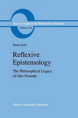 Reflexive Epistemology 1