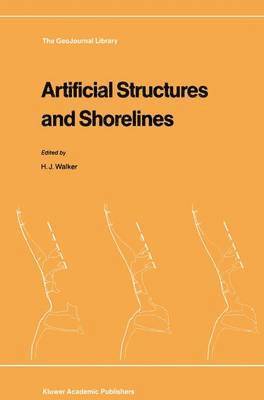 Artificial Structures and Shorelines 1