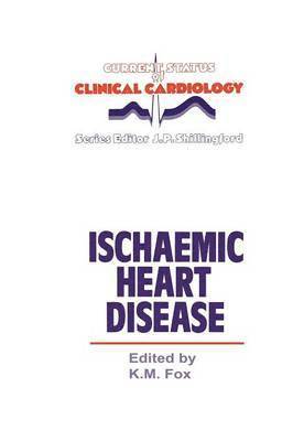 Ischaemic Heart Disease 1