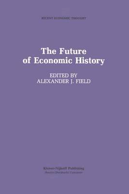 Future of Economic History