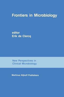 Frontiers in Microbiology 1