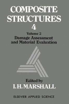 Composite Structures 4 1