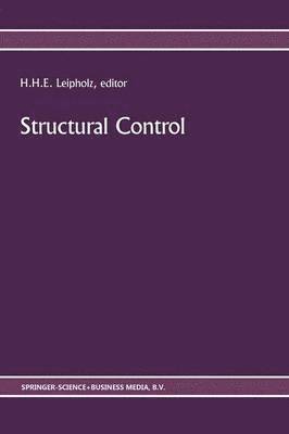 Structural Control 1