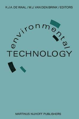 Environmental Technology 1