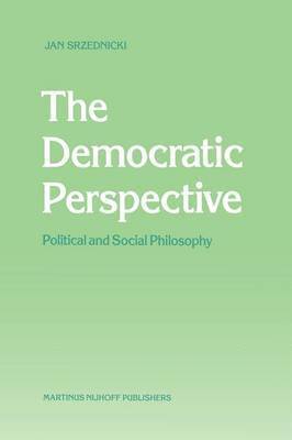 Democratic Perspective