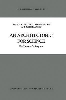An Architectonic for Science 1