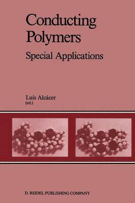 Conducting Polymers 1