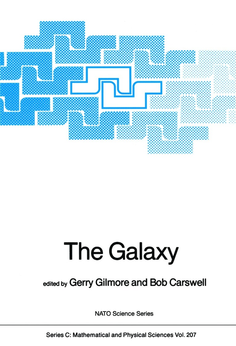 The Galaxy 1