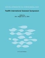 Twelfth International Seaweed Symposium 1