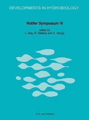 Rotifer Symposium IV 1