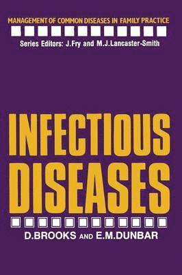 Infectious Diseases 1